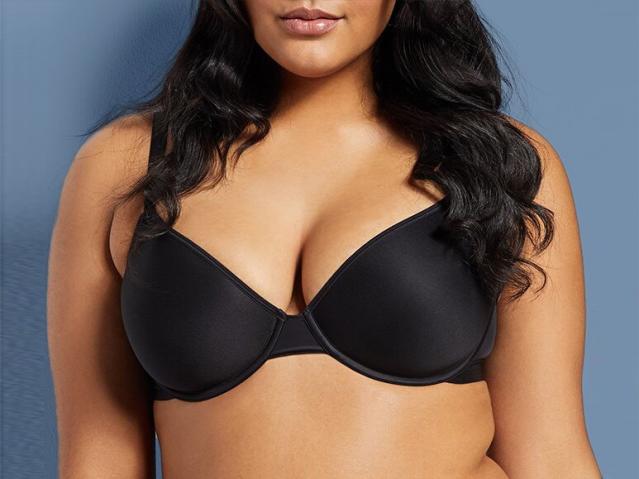 We Tested 35 Bras to Find the Most Comfortable Ones—These Are the