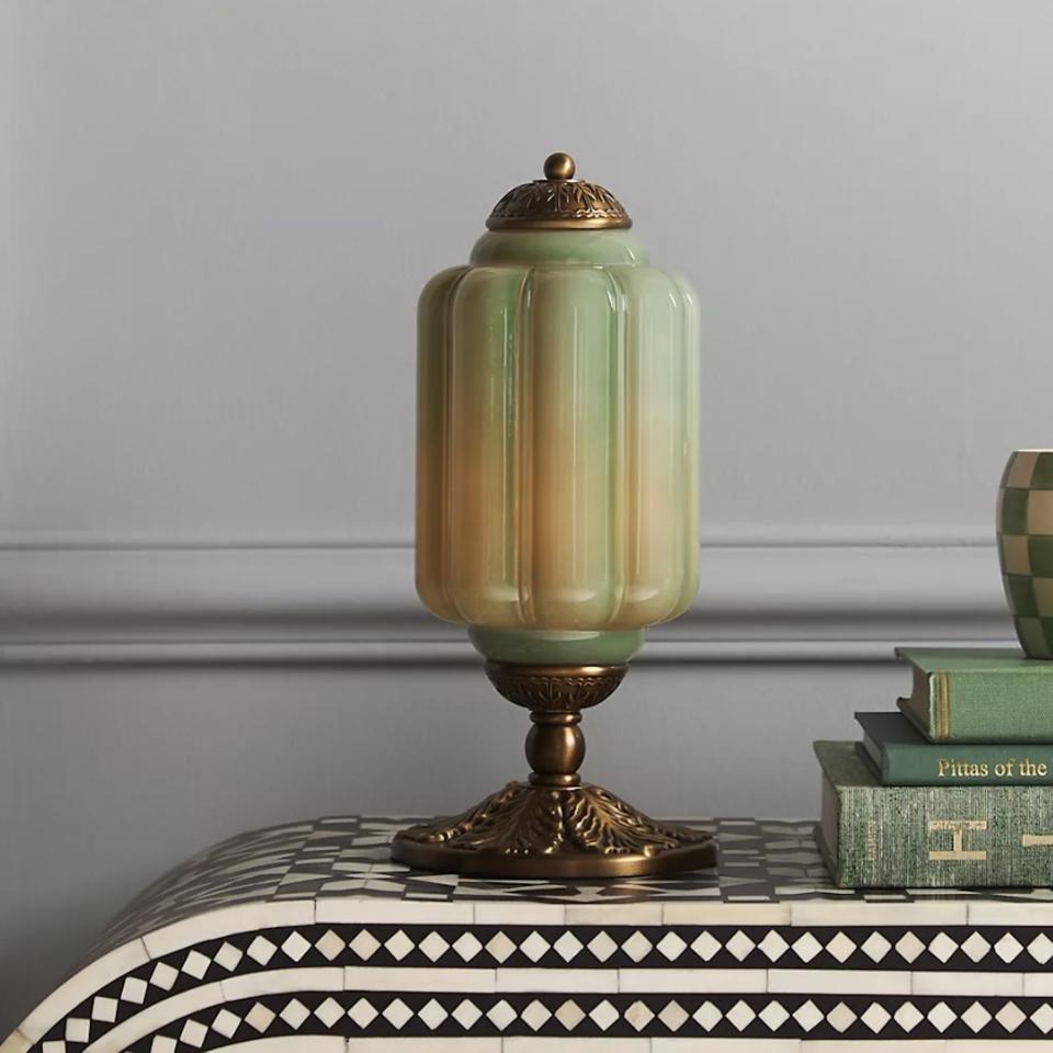 Eloise Table Lamp