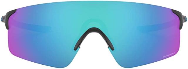 ActiveSol cover sunglasses  The better alternative for spectacle wearers