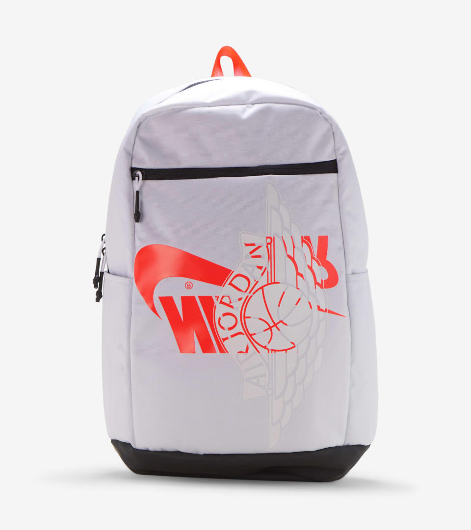 Jordan Remix Backpack