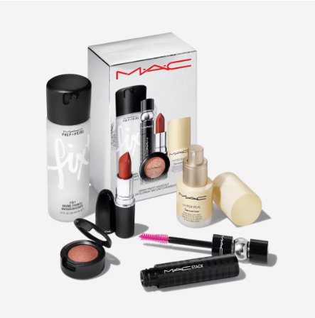 <p><a href="https://go.redirectingat.com?id=74968X1596630&url=https%3A%2F%2Fwww.maccosmetics.com%2Fproduct%2F13845%2F120445%2Fproducts%2Fmakeup%2Fface%2Fface-kits%2Fmerry-must-haves-149-value&sref=https%3A%2F%2Fwww.womenshealthmag.com%2Flife%2Fg29400574%2Fbest-gifts-for-mom%2F" rel="nofollow noopener" target="_blank" data-ylk="slk:Shop Now;elm:context_link;itc:0;sec:content-canvas" class="link ">Shop Now</a></p><p>Merry Must-Haves</p><p>maccosmetics.com</p><p>$44.25</p><span class="copyright">Courtesy</span>