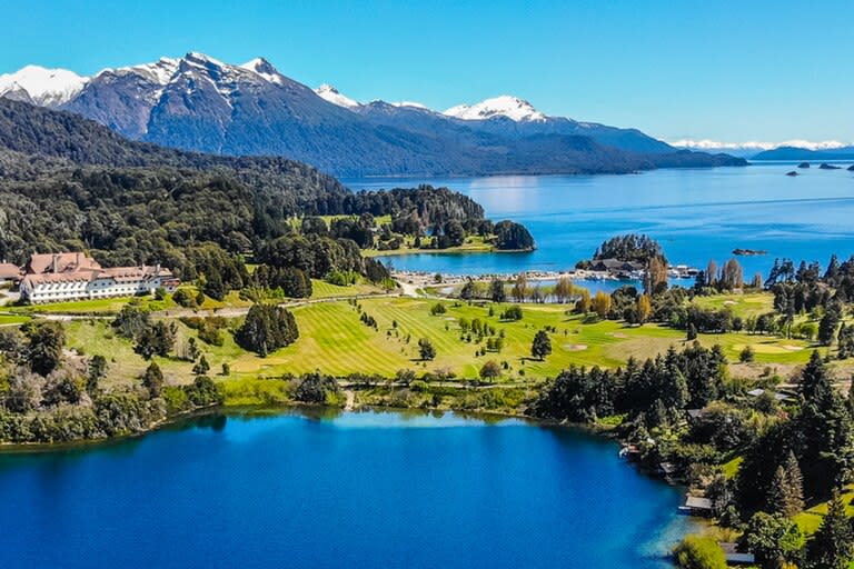 El Ministerio ed Turismo y Deporte extendió los plazos para utilizar el programa PreViaje para las vacaciones de febrero y marzo