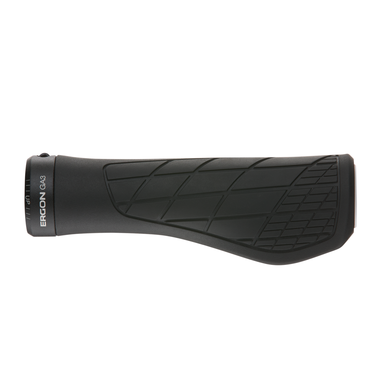 Ergon GA3 Handlebar Grips (Ergon / Ergon)