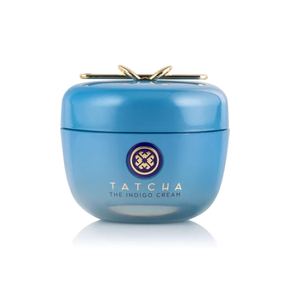 best-moisturizers-eczema-tatcha