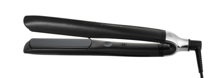 GHD Platinum+ Professional Performance 1" Styler (Photo: Sephora)