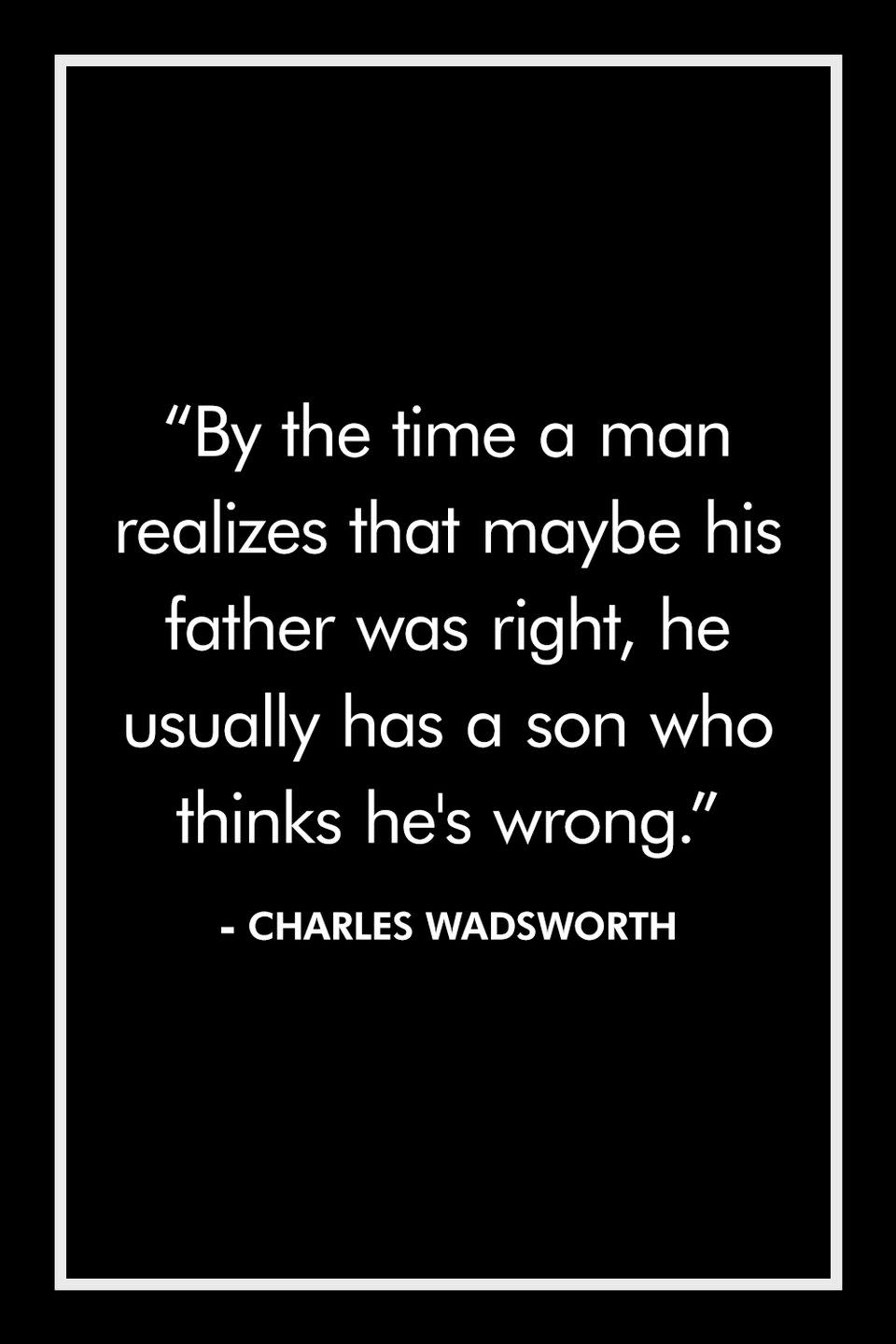 best father's day quotes