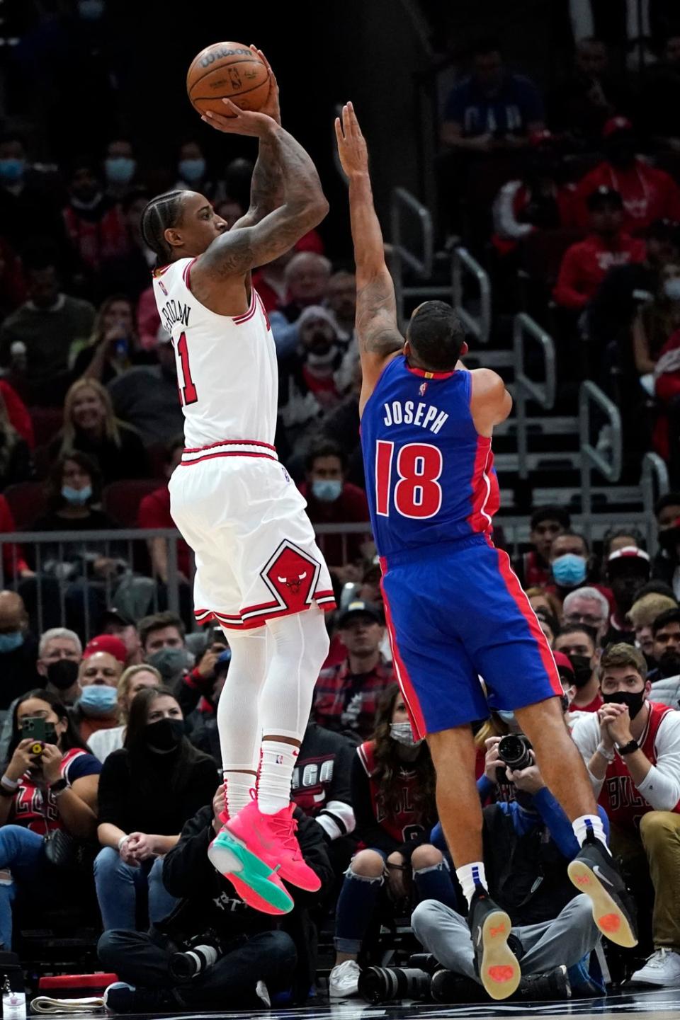 PISTONS-BULLS (AP)