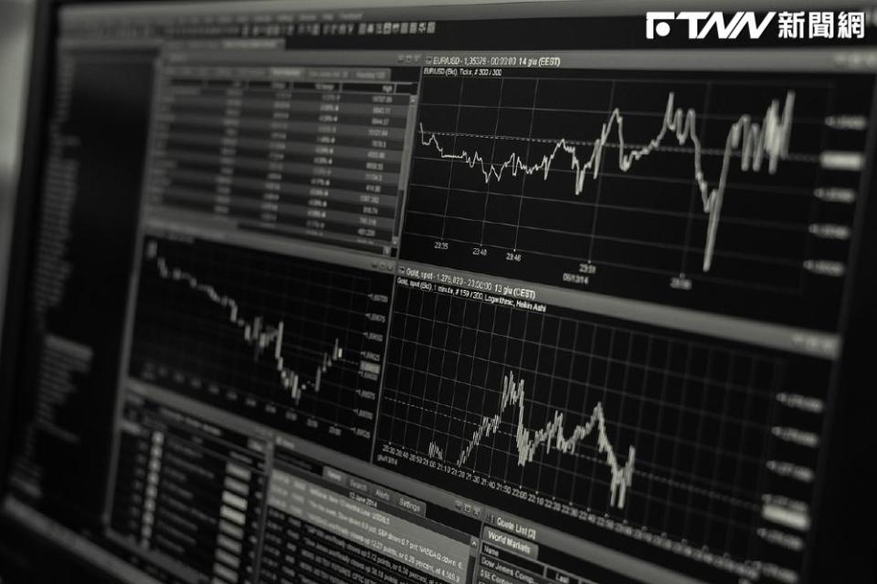 今日賣超前10大ETF，榜首為復華台灣科技優息(00929)，賣超5萬2914張。（圖／pixabay）