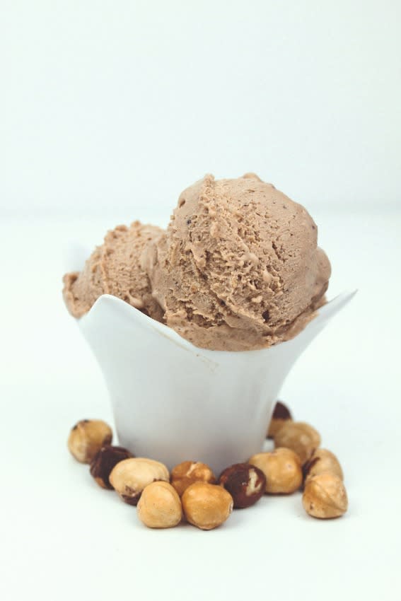 helado-avellanas-chocolate-oberon
