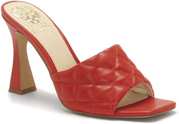 Vince-Camuto-Reselm-Sandal