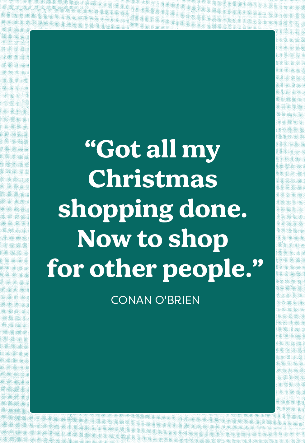 funny christmas quotes