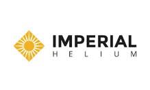 Imperial Helium Corp.