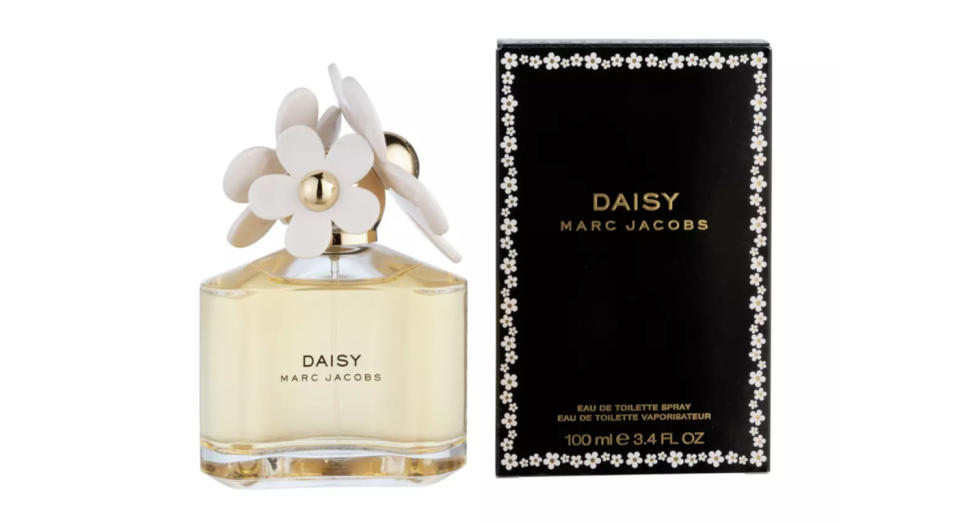 Marc Jacobs Daisy Eau de Toilette