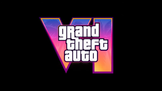This All but Proves That GTA 6 Online Won't Have Real-Life Car Brands -  autoevolution