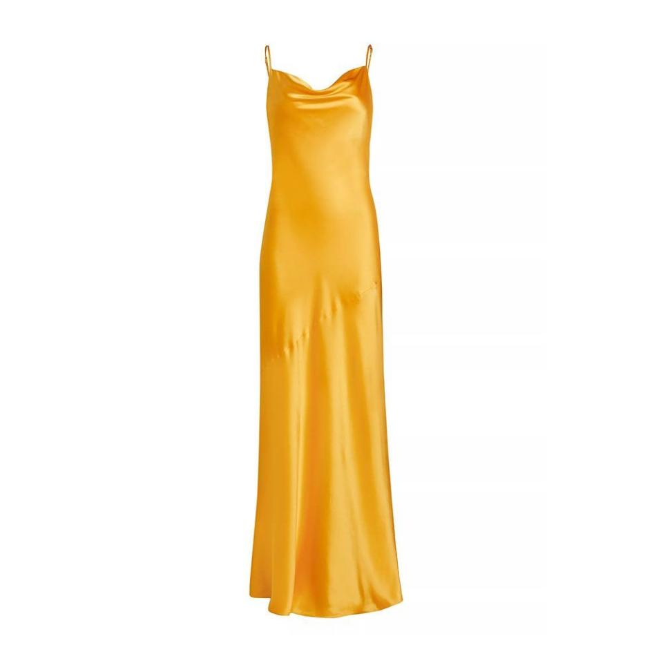 <p><a href="https://go.redirectingat.com?id=74968X1596630&url=https%3A%2F%2Fwww.saksfifthavenue.com%2Fproduct%2Fl-agence-arianne-silk-satin-maxi-dress-0400019987950.html&sref=https%3A%2F%2F" rel="nofollow noopener" target="_blank" data-ylk="slk:Shop Now;elm:context_link;itc:0;sec:content-canvas" class="link ">Shop Now</a></p><p>Arianne Satin Dress </p><p>saksfifthavenue.com</p><p>$417.00</p>