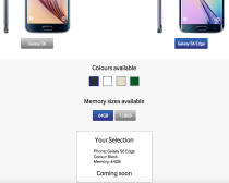 galaxy-s6-edge-memory-storage-samsung-uk