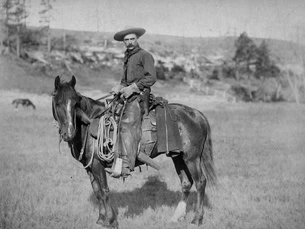 <a href="http://commons.wikimedia.org/wiki/File:The_Cow_Boy_1888.jpg" class="istock" data-component="link" data-source="inlineLink" data-type="externalLink" data-ordinal="1">Wikimedia Commons</a>