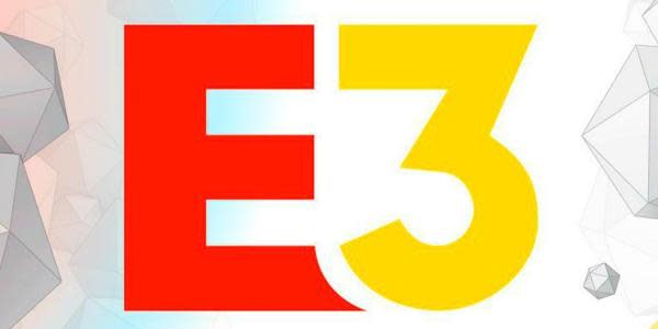 REPORTE: E3 cambiará para presentar influencers y celebridades