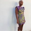 <p>Cynthia Erivo in a dress by Versace, shoes by Jimmy Choo, and jewellery by Tiffany & Co. </p><p><a href="https://www.instagram.com/p/CFYOr1XjAtA/" rel="nofollow noopener" target="_blank" data-ylk="slk:See the original post on Instagram;elm:context_link;itc:0;sec:content-canvas" class="link ">See the original post on Instagram</a></p>