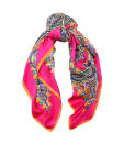 <p>Lauren Ralph Lauren Paisley Silk Scarf, $45, <a rel="nofollow noopener" href="http://www.ralphlauren.com/product/index.jsp?productId=50755486&origkw=scarf&sr=1&kw=scarf&parentPage=search" target="_blank" data-ylk="slk:ralphlauren.com;elm:context_link;itc:0;sec:content-canvas" class="link ">ralphlauren.com</a></p>