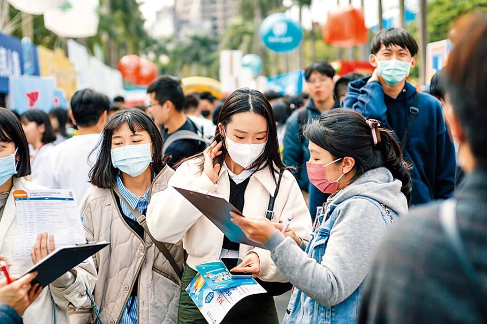 圖╱本報資料照片