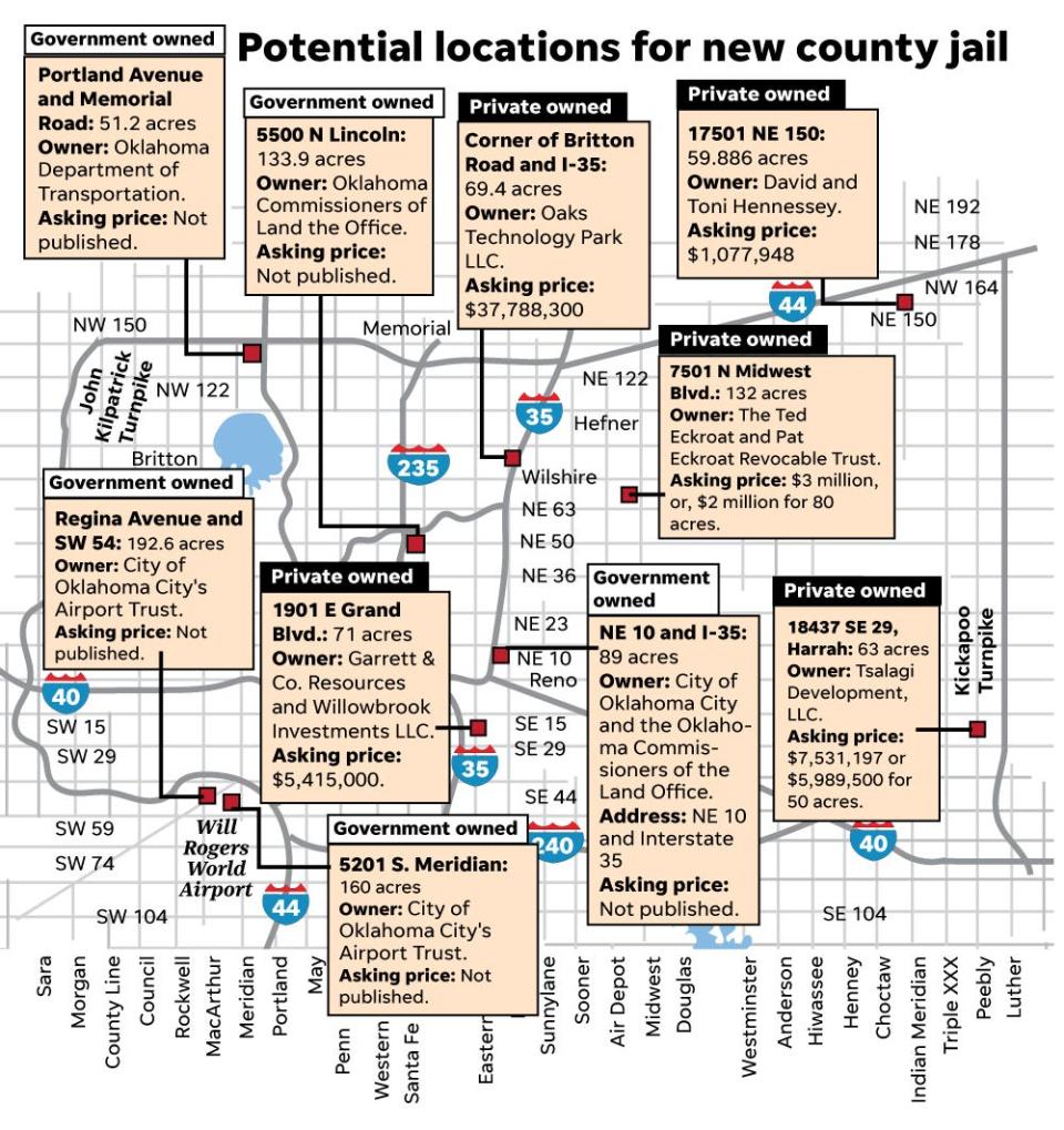 OKC_jail_locate_3