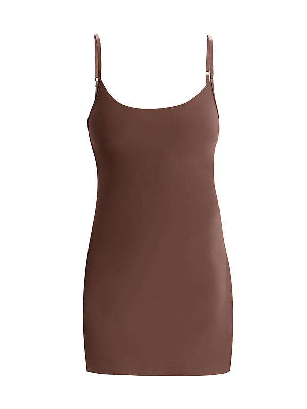 Commando  Cami Mini Slip