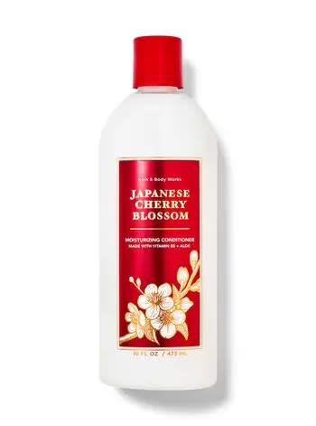 Bath & Body Works' Shampoos & Moisturizing Conditioners Are $9 Today