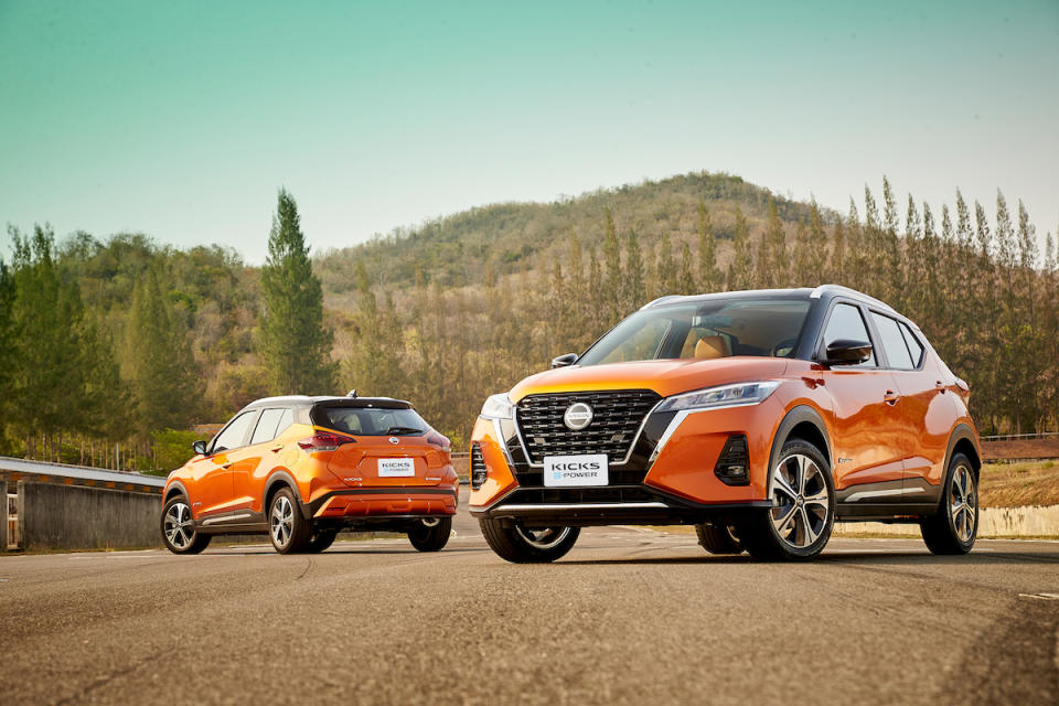 All-New NISSAN KICKS e-POWER_06.jpg