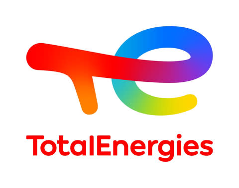 TotalEnergies adquiere 200 puntos de carga rápida y ultrarrápida de la red comercial Wenea