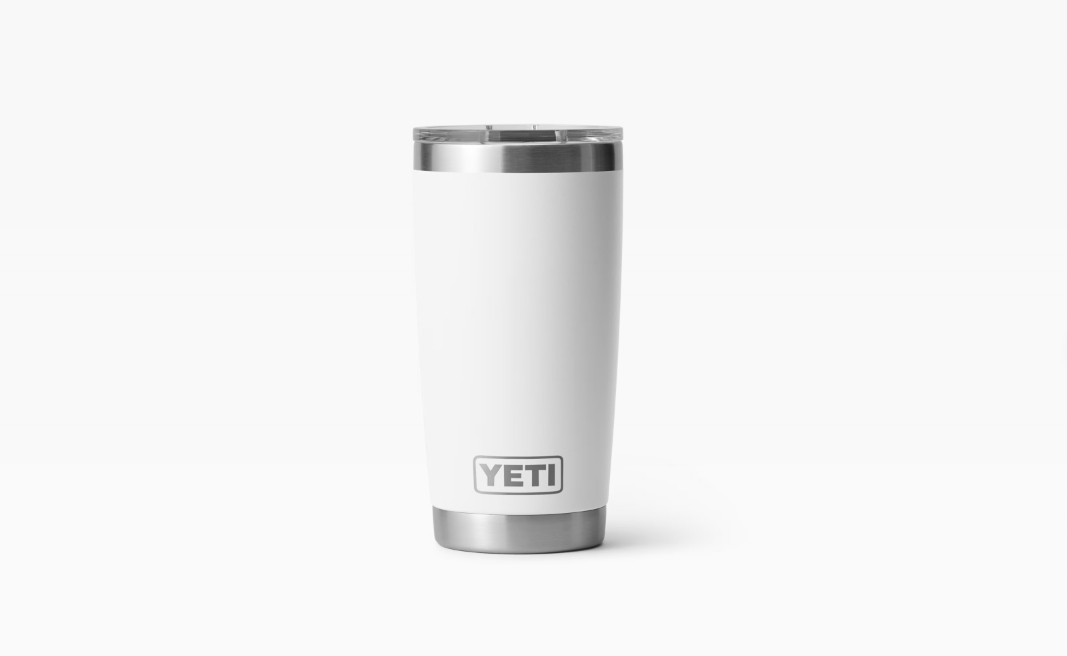 <p><a href="https://go.redirectingat.com?id=74968X1596630&url=https%3A%2F%2Fwww.yeti.com%2Fdrinkware%2Ftumblers%2F21070060029.html&sref=https%3A%2F%2Fwww.womenshealthmag.com%2Flife%2Fg33923232%2Fgifts-for-coworkers%2F" rel="nofollow noopener" target="_blank" data-ylk="slk:Shop Now;elm:context_link;itc:0;sec:content-canvas" class="link rapid-noclick-resp">Shop Now</a></p><p>Rambler® 20 oz Tumbler</p><p>yeti.com</p><p>$35.00</p>