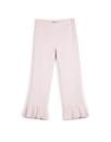 <p>Cropped trousers with frill, £25.99, <a rel="nofollow noopener" href="https://www.stradivarius.com/gb/woman/just-in/clothing/cropped-trousers-with-frill-c1020048313p300216540.html?colorId=148" target="_blank" data-ylk="slk:Stradivarius;elm:context_link;itc:0;sec:content-canvas" class="link ">Stradivarius</a></p>