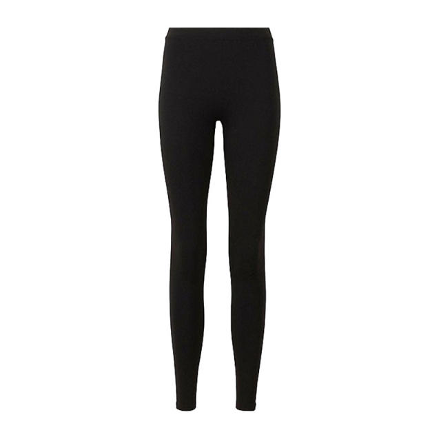 Polartec® Power Stretch® Tight, Athleta