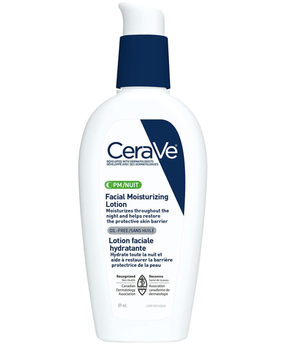 Cerave moisturizing lotion лосьон. Лосьон для детей CERAVE Baby Moisturizing Lotion 237 мл.