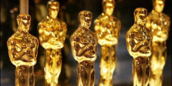 ¿Cómo ver los Oscars 2021?