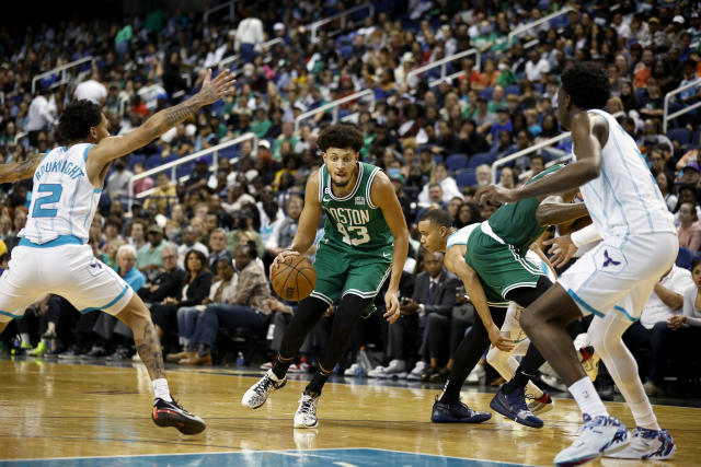 Celtics' Kristaps Porziņģis to Miss 2023 FIBA World Cup with Foot Injury, News, Scores, Highlights, Stats, and Rumors