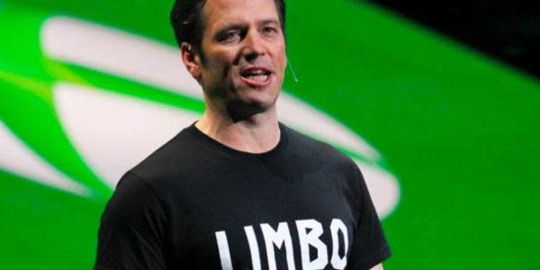 ¿Xbox Game Pass es rentable? Phil Spencer tiene un mensaje para quienes dicen que no