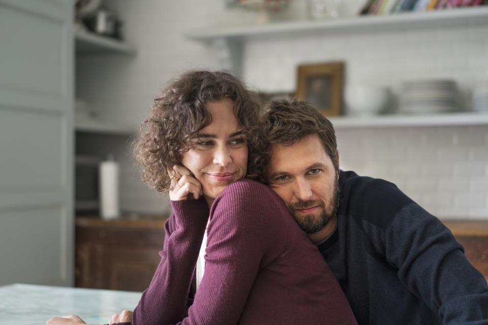 No existe un modelo de pareja perfecto, pero si amamos a una persona y queremos envejecer a su lado, es importante evitar las críticas destructivas, la actitud defensiva, el desprecio y la actitud evasiva. [Foto: Getty Images]