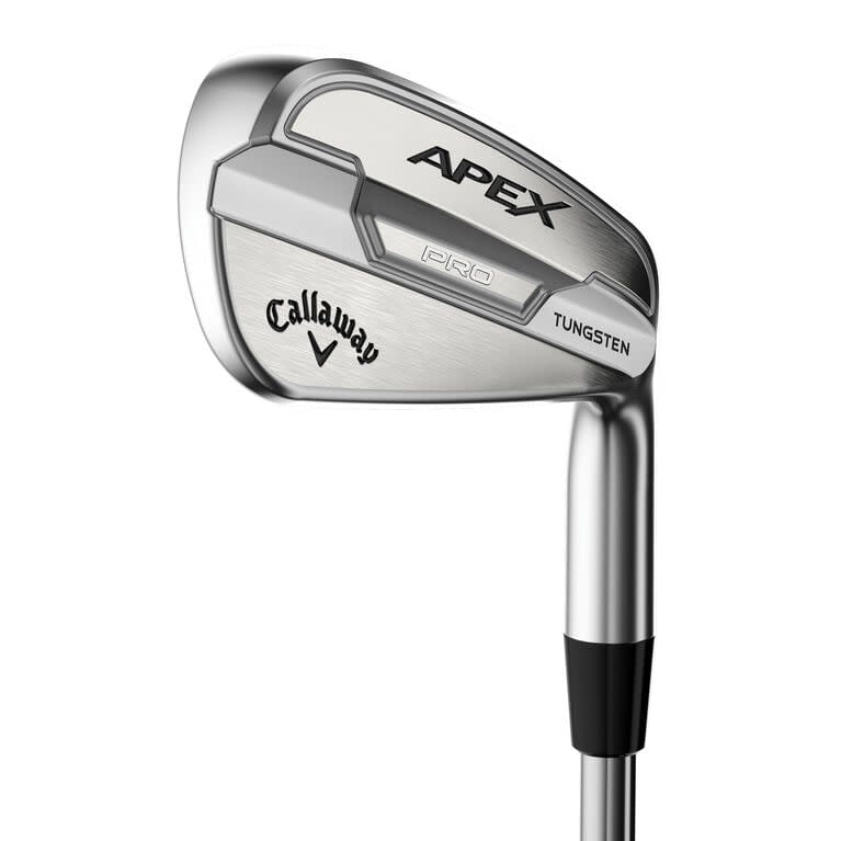 <p><a href="https://go.redirectingat.com?id=74968X1596630&url=https%3A%2F%2Fwww.pgatoursuperstore.com%2Fapex-pro-irons-w%252F-steel-shafts%2F2000000018588.html%3Fcgid%3Dgolf-clubs-ironsets&sref=https%3A%2F%2Fwww.esquire.com%2Flifestyle%2Fg46887178%2Fbest-golf-clubs%2F" rel="nofollow noopener" target="_blank" data-ylk="slk:Shop Now;elm:context_link;itc:0;sec:content-canvas" class="link ">Shop Now</a></p><p>Apex Pro Irons</p><p>pgatoursuperstore.com</p><p>$1294.99</p>