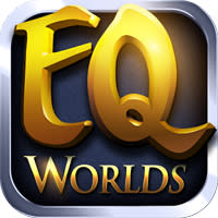 EQ Worlds