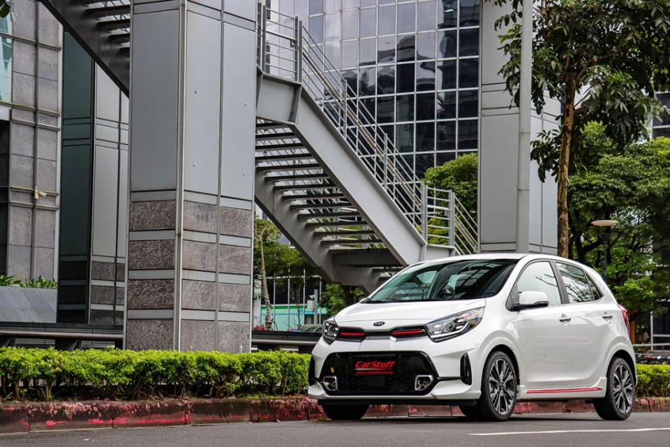 kia-picanto-gt-line