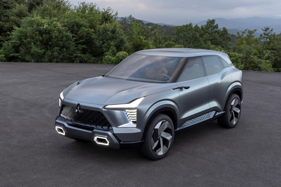 mitsubishi-xfc-concept