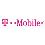 T-Mobile Banking