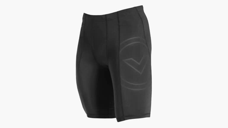 <p><a href="https://www.roguefitness.com/virus-mens-compression-shorts-black?a_aid=62ff8b7e519eb" rel="nofollow noopener" target="_blank" data-ylk="slk:Shop Now;elm:context_link;itc:0;sec:content-canvas" class="link ">Shop Now</a></p><p>Virus Compression Shorts for Men</p><p>roguefitness.com</p><p>$61.00</p>