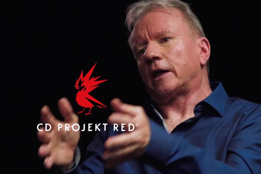 Resurge rumor de que Sony comprará CD Projekt RED, ¿deberías creerlo?