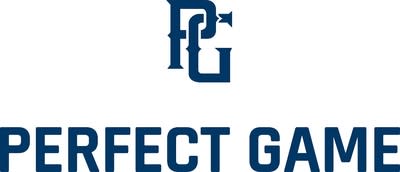 Rankings News: Perfect Game Softball Debuts List of 2024 Top 50