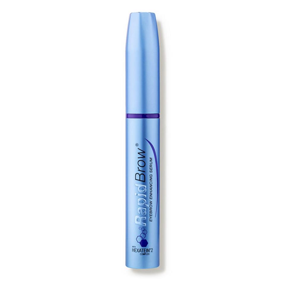 Rapid Lash RapidBrow® EyeBrow Enhancing Serum