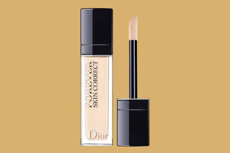 Dior Forever Skin Correct