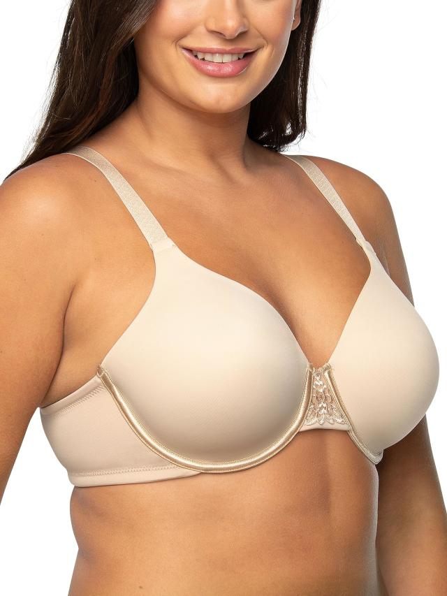 SELONE 2023 Nursing Bras No Underwire 3 Pack Maternity Lightly