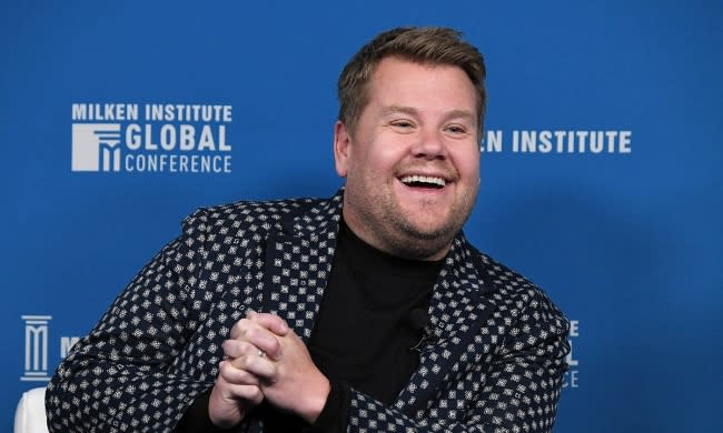 james-corden-laughing